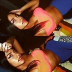 antonnella_13_2015-07-20_10-21-09