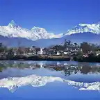 lake-pokhara