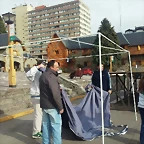 IMG-20160515-WA0011