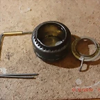CIMG0651