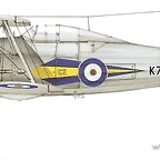 gloster-gladiator-mki-3B