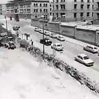 Tarragona Av. Catalunya 1971