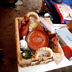 DSCN0463