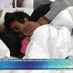 Despertar 1 junio 2