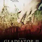 gladiator-2-1_ea21