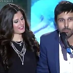Debate GH 15 14-12-2014 (70)