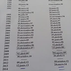 IMG-20161205-WA0021