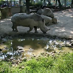 Zoo de Barcelona 20-04-11 143