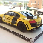 IMG-20140406-WA0007
