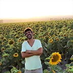 Hugo IG 30-6-2019 (2)