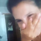 Video Mar?a IG Stories 18-7-2017 (6)