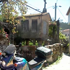 DSCN7815