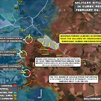 6feb2025_Ukraine_Kursk_Map_2-1024x834