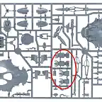 m1120856a_99120104029_EldarFirePrismSprue1_873x627