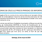 Precios.22Mayo2024900_1716413178