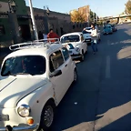 IMG-20210621-WA0091[1]