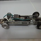 autorama-estrela-chassi-c-motor-para-carros-anos-60_MLB-O-4027798790_032013