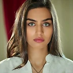 gulse_amine1_2015-09-05_16-43-22