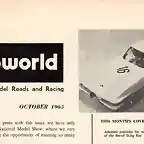 1965 10 Miniature_Autoworld_10_Oct_1965_05