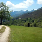 DSCN2631