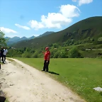 DSCN2629