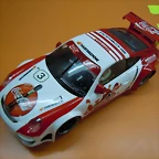 DSCN2647