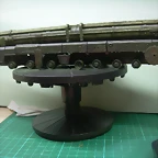 DSCN2160