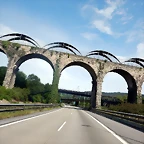 DSCN3265