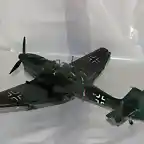 Stuka (18)