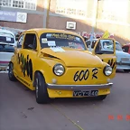 DSC03147