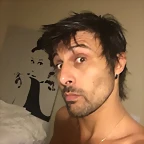 Hugo twitter 20-11-2016
