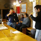IMAG0206