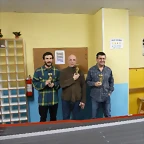 P1000651
