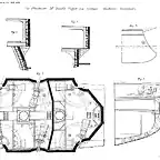 ON CERTAIN AUSTRIAN IRON-CLADS Plate