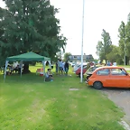 DSCN1880_4320x3240