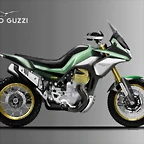 B_moto-guzzi-v100-fast-rider-concept-7