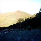 DSCN9061