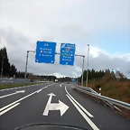 DSCN7627