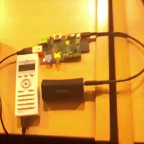 iqavP97wh6CgP