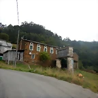 DSCN0475