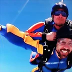 Salto en paraca?das Hugo 9-6-2013 (2)