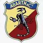 Abarth-2