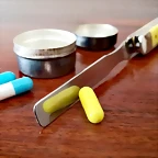 10 Case Esptula