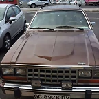 20190216_233220