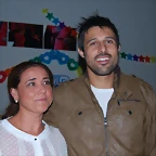 Cumple Mar?a 96