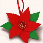 colgantes-navidenos-adornos-navidenos