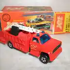 chevrolet-autobomba-jet-164-como-matchbox-tomica-buby-aguti_MLA-F-5232238425_102013