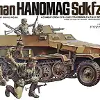 tamiya-german-hanomag-sdkfz-2511-kit