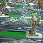 Arboles talados 007 (Small)