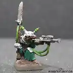 IngSkaven1